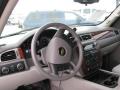 2009 Suburban LT 4x4 #11