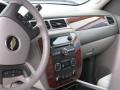 2009 Suburban LT 4x4 #12