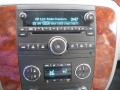2009 Suburban LT 4x4 #13