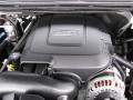 2009 Suburban LT 4x4 #15