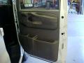 2009 Express 2500 Cargo Van #6