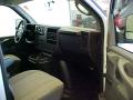 2009 Express 2500 Cargo Van #7