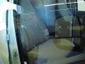 2009 Express 2500 Cargo Van #8