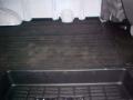 2009 Express 2500 Cargo Van #10