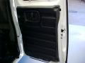 2009 Express 2500 Cargo Van #11