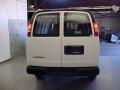 2009 Express 2500 Cargo Van #13