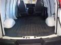 2009 Express 2500 Cargo Van #15