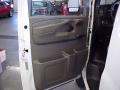 2009 Express 2500 Cargo Van #17