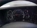 2009 Express 2500 Cargo Van #18
