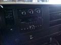 2009 Express 2500 Cargo Van #19