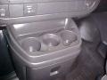 2009 Express 2500 Cargo Van #20
