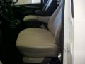 2009 Express 2500 Cargo Van #21