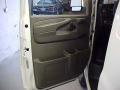 2009 Express 2500 Cargo Van #22