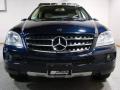 2007 ML 350 4Matic #2