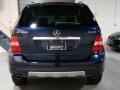 2007 ML 350 4Matic #5