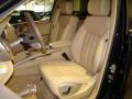 2007 ML 350 4Matic #6