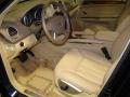 2007 ML 350 4Matic #7