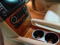2007 ML 350 4Matic #9