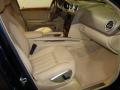 2007 ML 350 4Matic #10