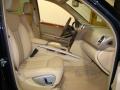2007 ML 350 4Matic #11
