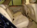 2007 ML 350 4Matic #12