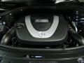 2007 ML 350 4Matic #13