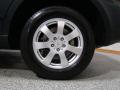 2007 ML 350 4Matic #14