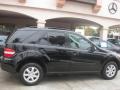 2007 ML 350 4Matic #2 2007 ML 350 4Matic #2