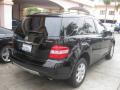 2007 ML 350 4Matic #3 2007 ML 350 4Matic #3
