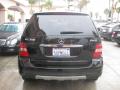 2007 ML 350 4Matic #4 2007 ML 350 4Matic #4