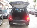 2007 ML 350 4Matic #5 2007 ML 350 4Matic #5
