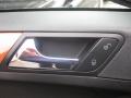 2007 ML 350 4Matic #7 2007 ML 350 4Matic #7