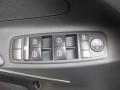 2007 ML 350 4Matic #8 2007 ML 350 4Matic #8