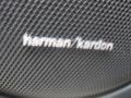 2007 ML 350 4Matic #9 2007 ML 350 4Matic #9