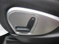 2007 ML 350 4Matic #10 2007 ML 350 4Matic #10