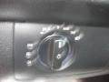 2007 ML 350 4Matic #11 2007 ML 350 4Matic #11