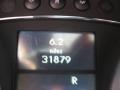 2007 ML 350 4Matic #12 2007 ML 350 4Matic #12
