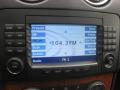 2007 ML 350 4Matic #13 2007 ML 350 4Matic #13