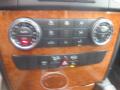 2007 ML 350 4Matic #14 2007 ML 350 4Matic #14