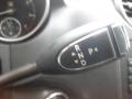 2007 ML 350 4Matic #15 2007 ML 350 4Matic #15