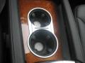 2007 ML 350 4Matic #16 2007 ML 350 4Matic #16