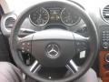 2007 ML 350 4Matic #17 2007 ML 350 4Matic #17