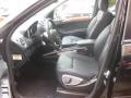 2007 ML 350 4Matic #18 2007 ML 350 4Matic #18