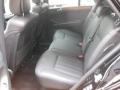 2007 ML 350 4Matic #19 2007 ML 350 4Matic #19