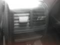 2007 ML 350 4Matic #20 2007 ML 350 4Matic #20