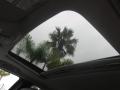 2007 ML 350 4Matic #21 2007 ML 350 4Matic #21