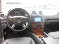 2007 ML 350 4Matic #22 2007 ML 350 4Matic #22