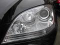 2007 ML 350 4Matic #23 2007 ML 350 4Matic #23