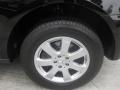 2007 ML 350 4Matic #24 2007 ML 350 4Matic #24