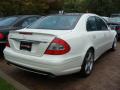 2008 E 350 4Matic Sedan #4